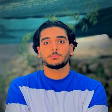 @AmirPeyravan