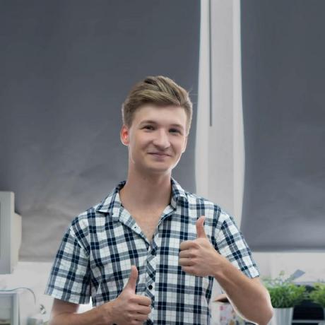 @vlad-chigrinov